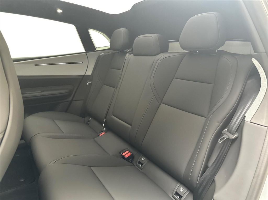 Polestar 4 LRSM Prime billede 13