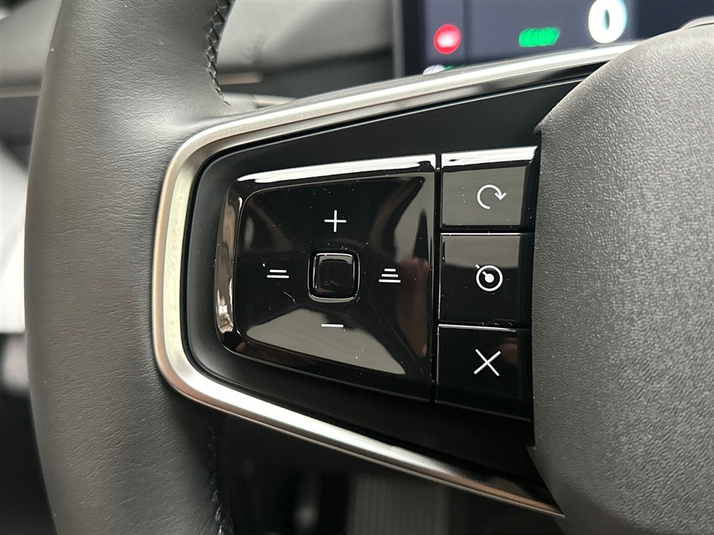 Polestar 4 LRSM Prime billede 16