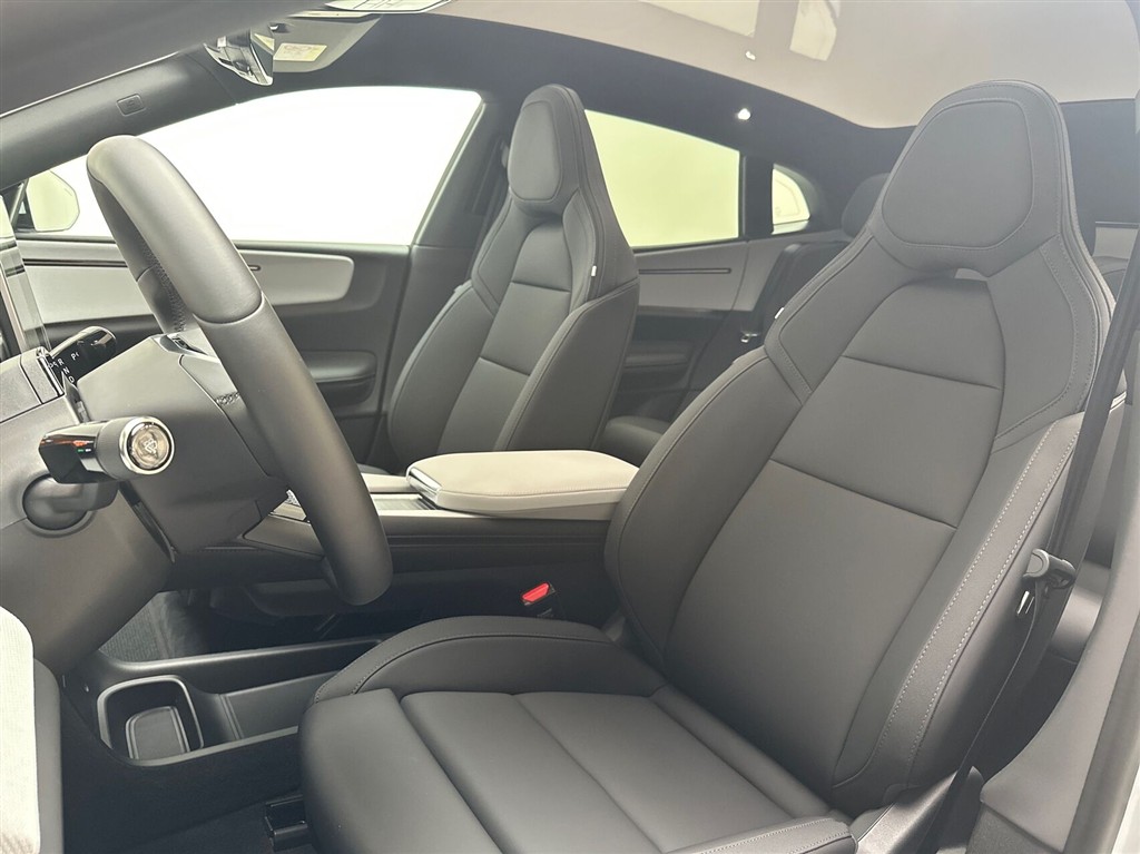 Polestar 4 LRSM Prime billede 19