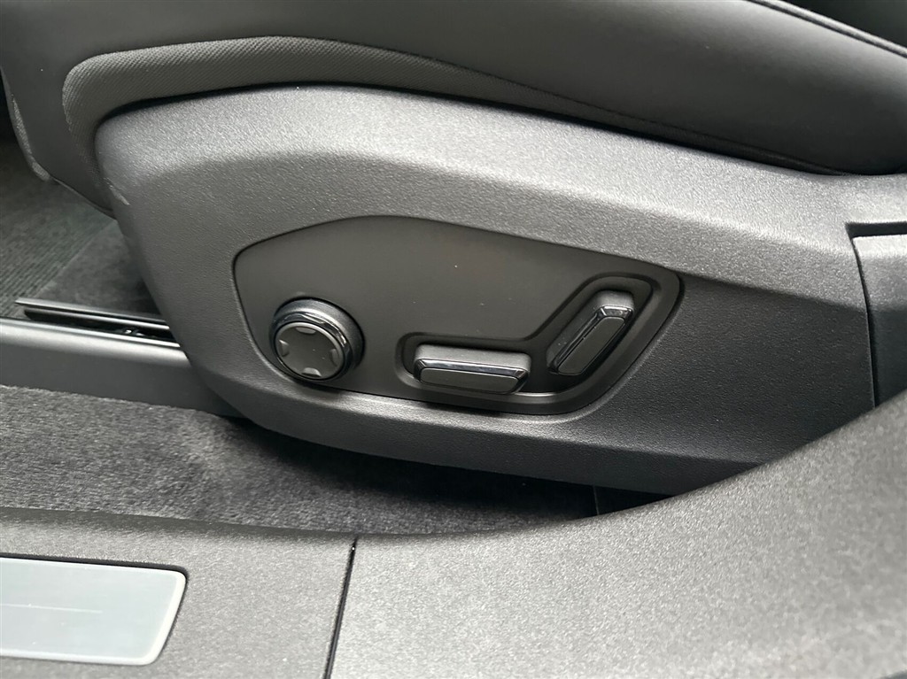 Polestar 4 LRSM Prime billede 20