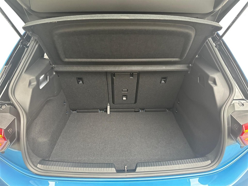 VW ID.3 Pro billede 13