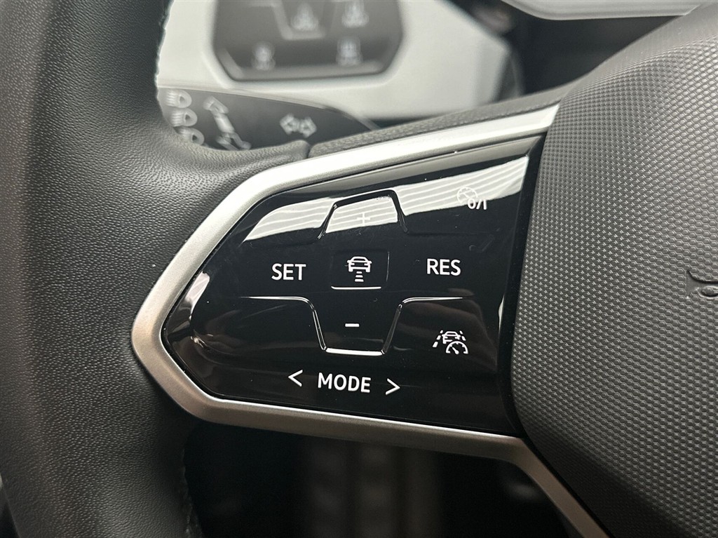 VW ID.3 Pro billede 15