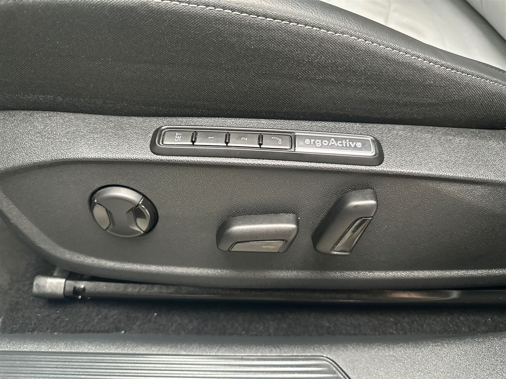 VW ID.3 Pro billede 19
