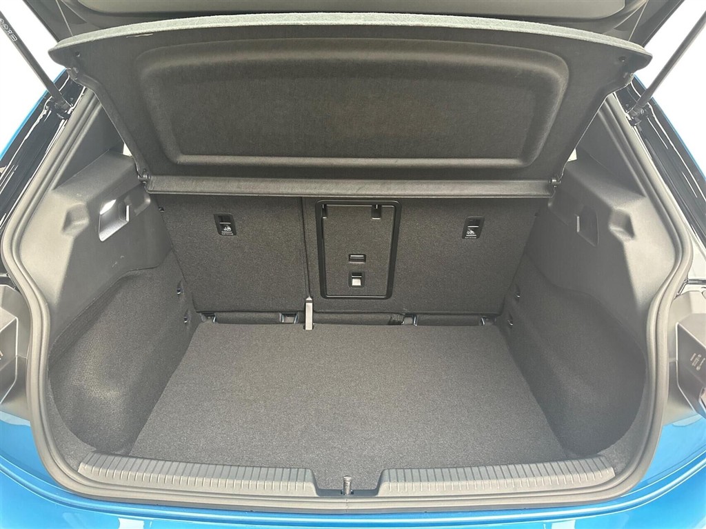 VW ID.3 Pro billede 14