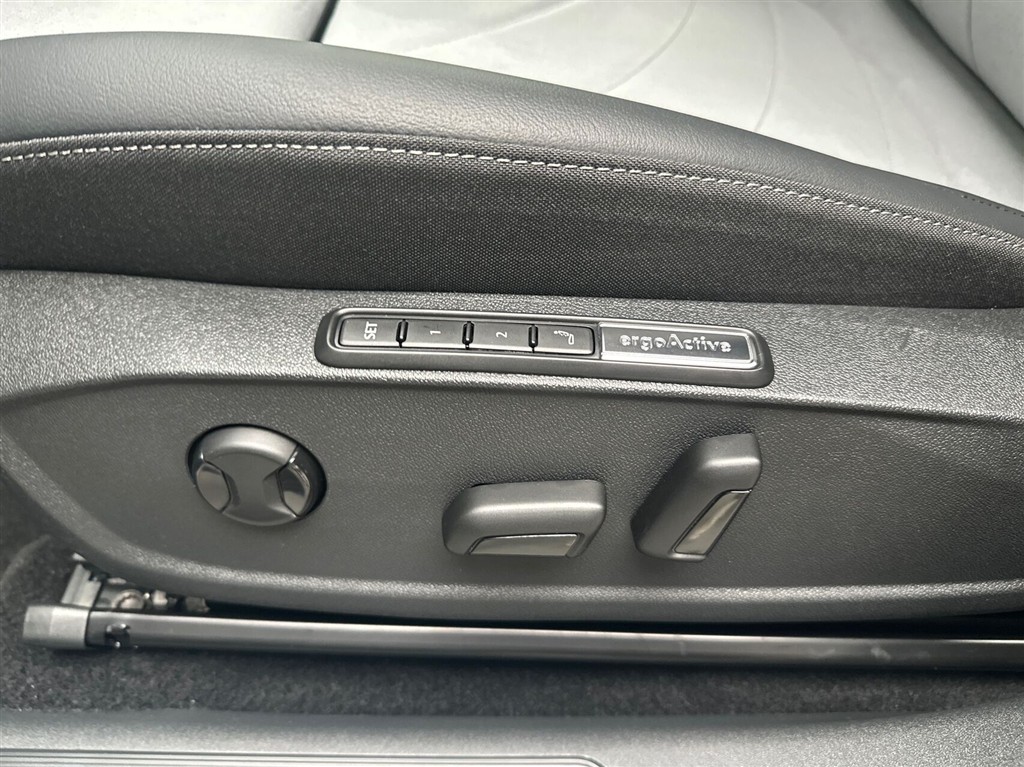 VW ID.3 Pro billede 20