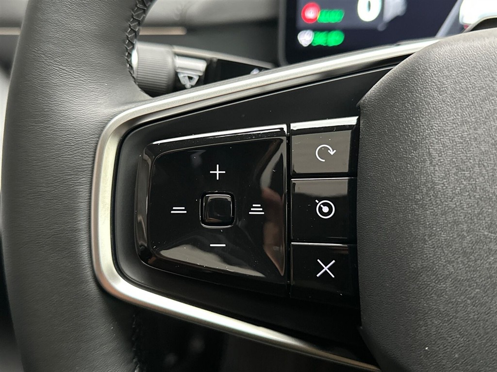 Polestar 4 LRSM Prime billede 16