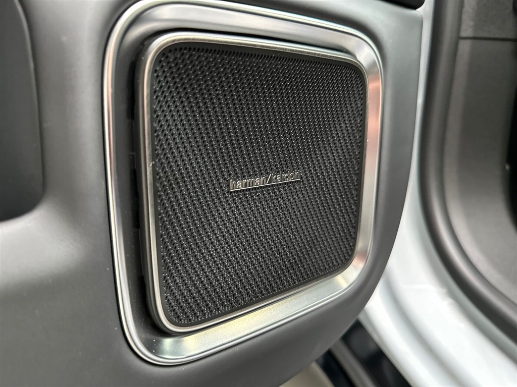 Polestar 4 LRSM Prime billede 21
