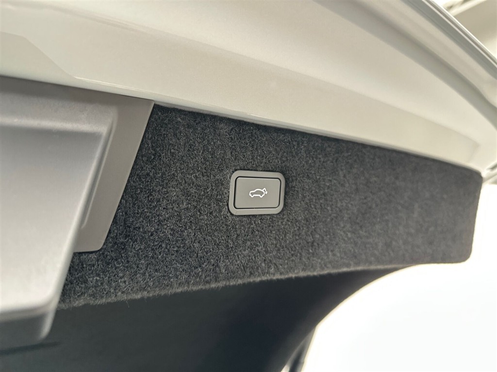 Polestar 4 LRSM Prime billede 22