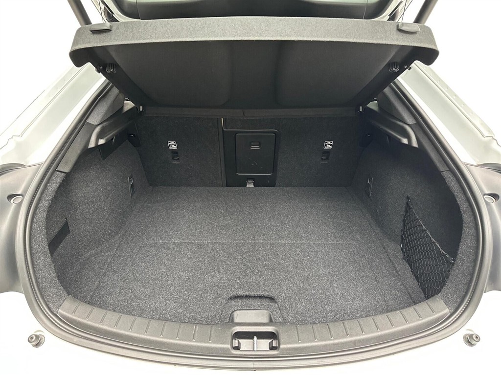 Polestar 2 Standard Range Plus billede 15