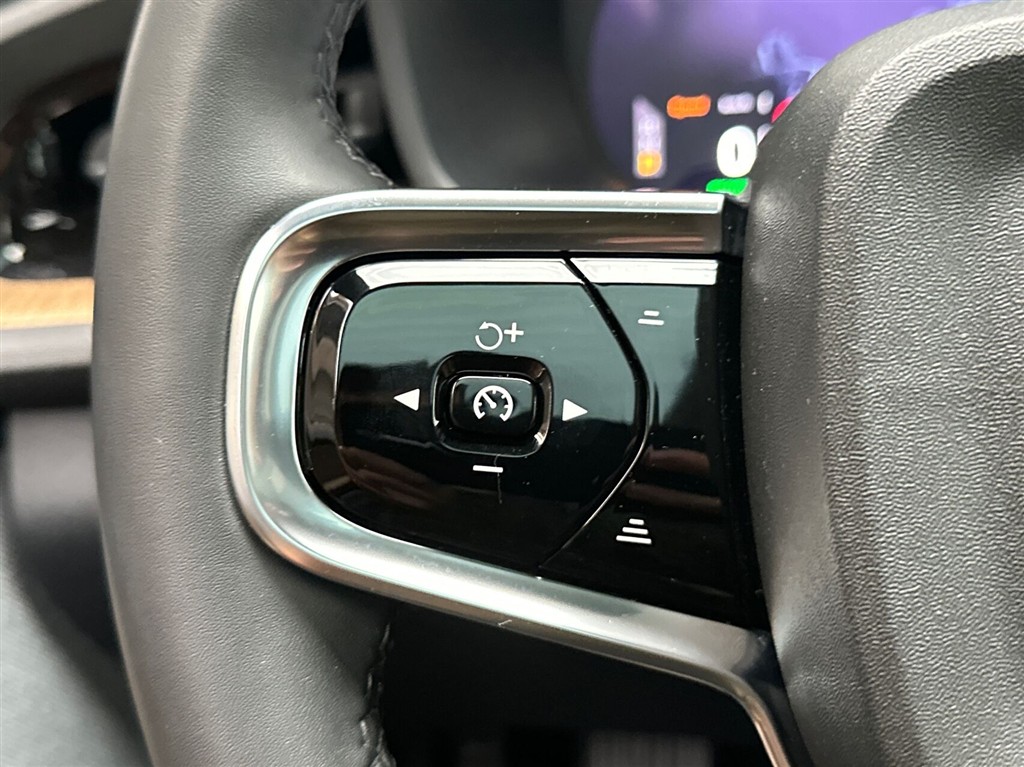 Polestar 2 Standard Range Plus billede 17
