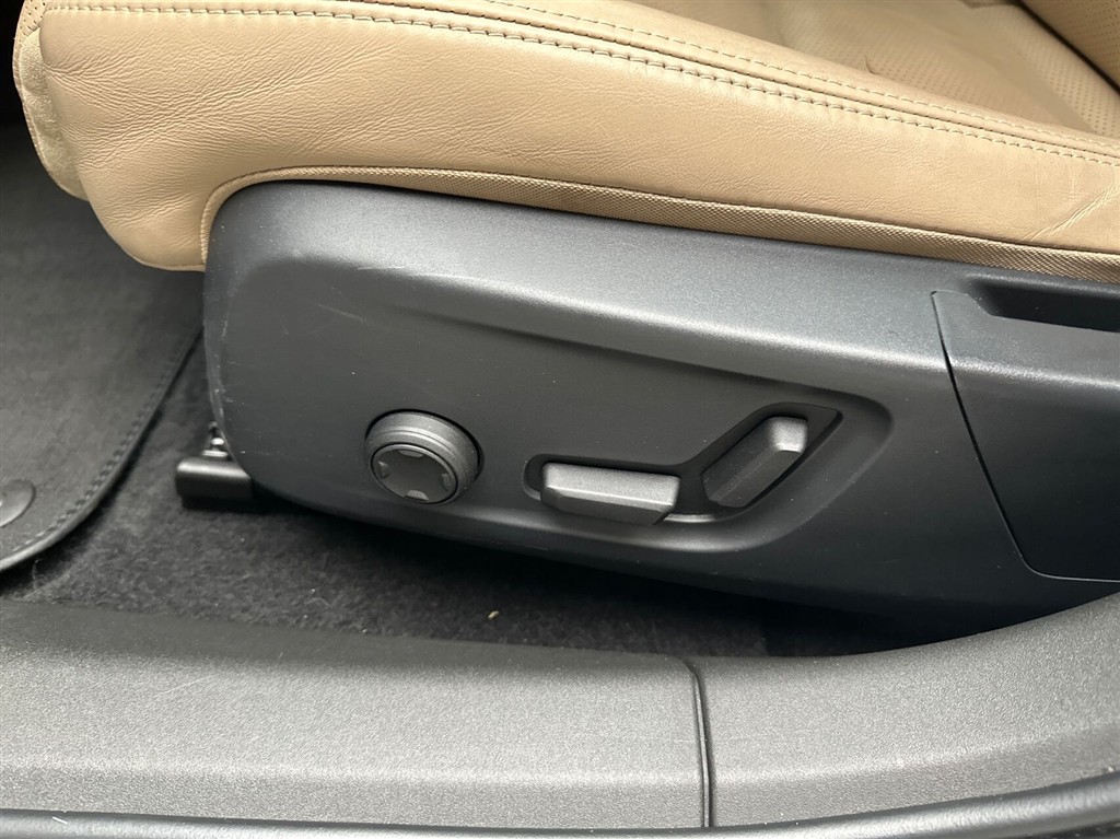 Polestar 2 Standard Range Plus billede 20
