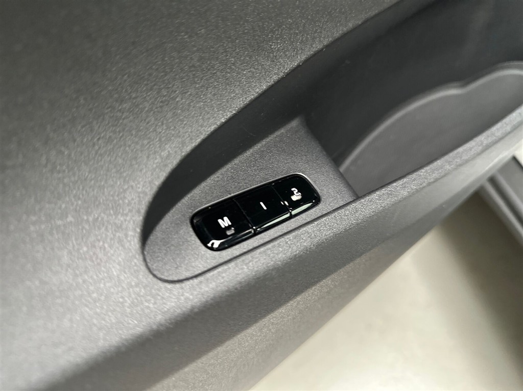 Polestar 2 Standard Range Plus billede 21