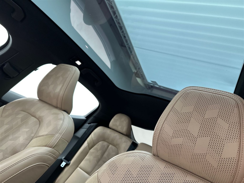 Polestar 2 Standard Range Plus billede 22