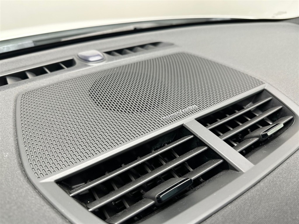 Polestar 2 Standard Range Plus billede 23