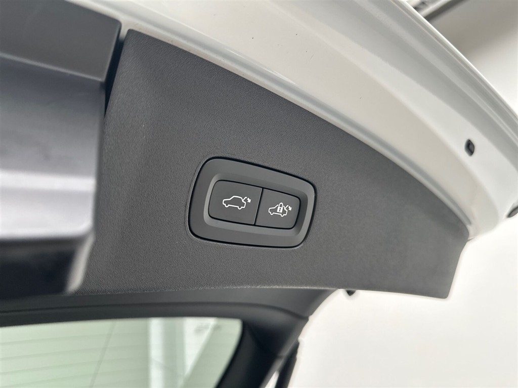 Polestar 2 Standard Range Plus billede 24
