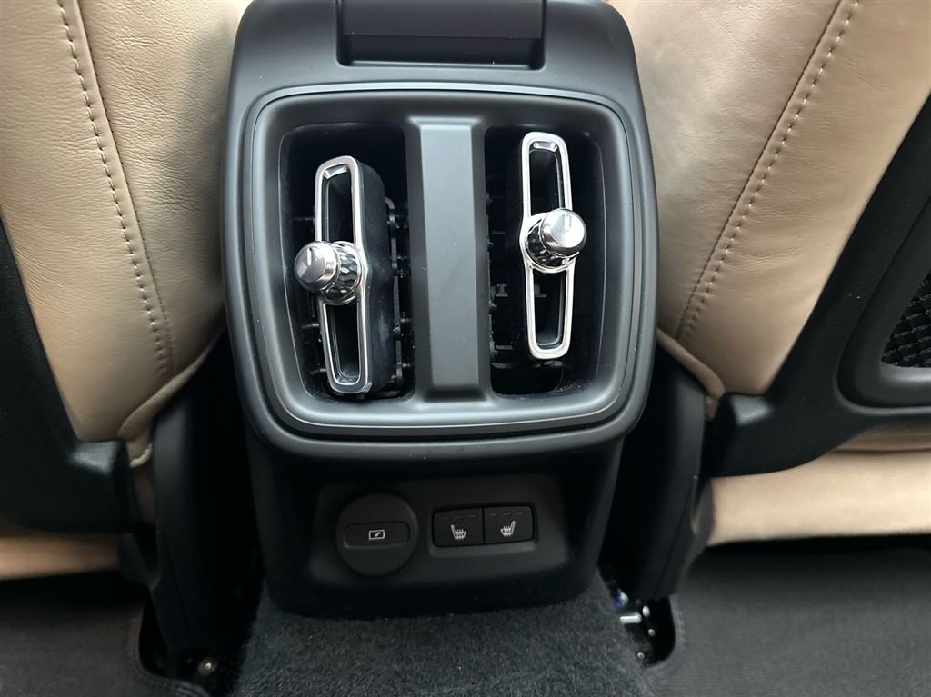 Polestar 2 Standard Range Plus billede 25