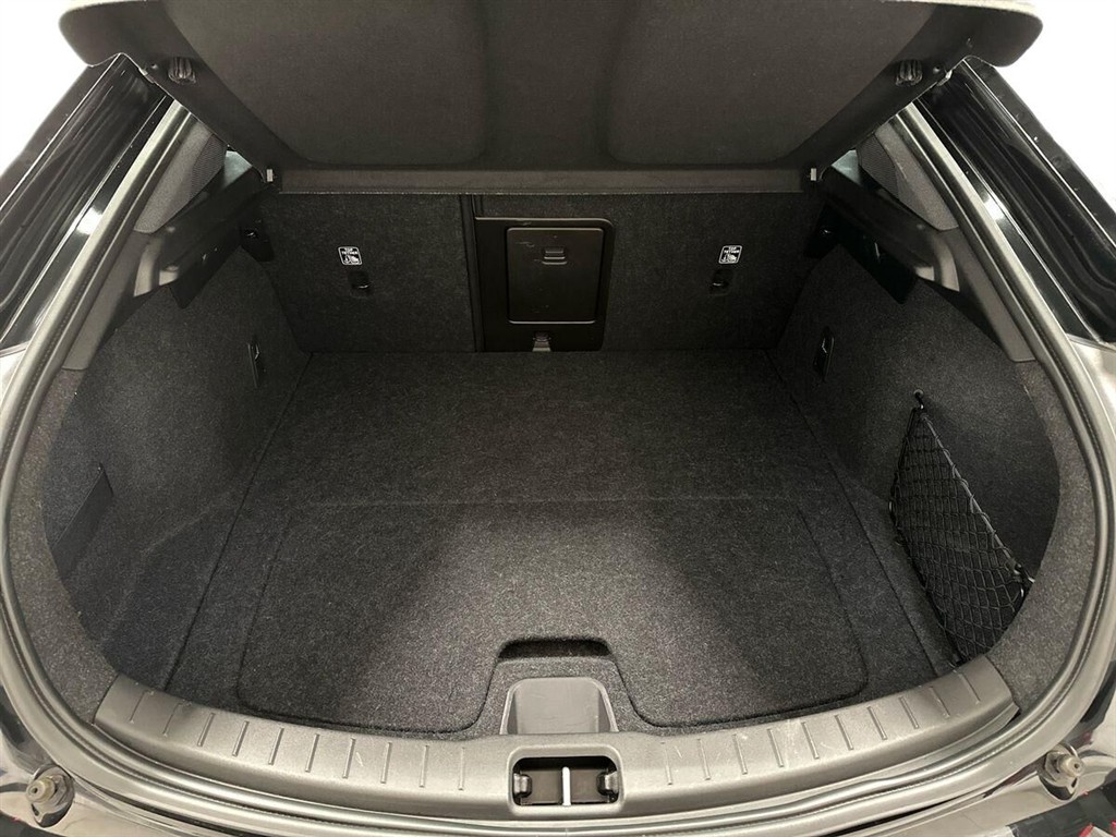 Polestar 2 Long range Single motor Plus billede 14
