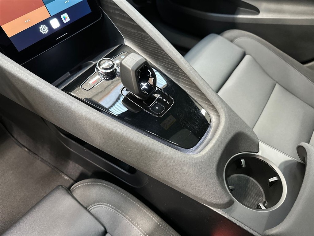 Polestar 2 Long range Single motor Plus billede 16
