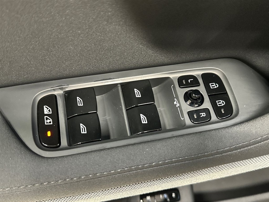 Polestar 2 Long range Single motor Plus billede 17