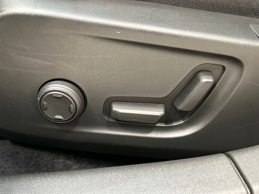 Polestar 2 Long range Single motor Plus billede 21