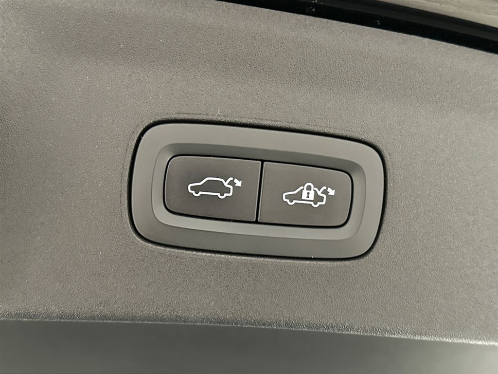 Polestar 2 Long range Single motor Plus billede 23