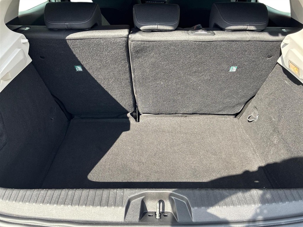 Renault Clio Zen billede 13