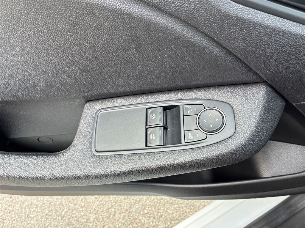 Renault Clio Zen billede 16