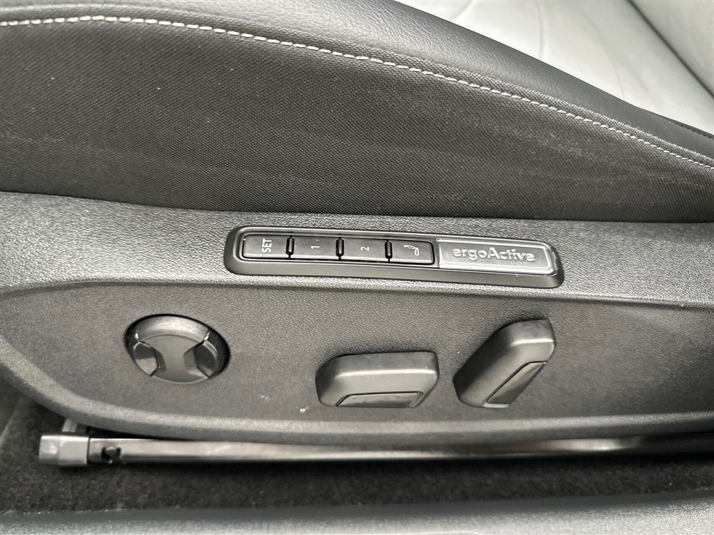 VW ID.3 Move billede 19