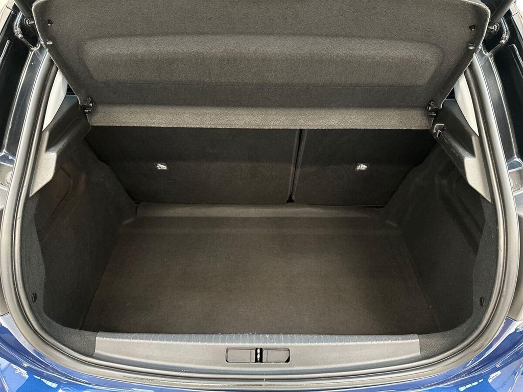 Opel Corsa Sport billede 13