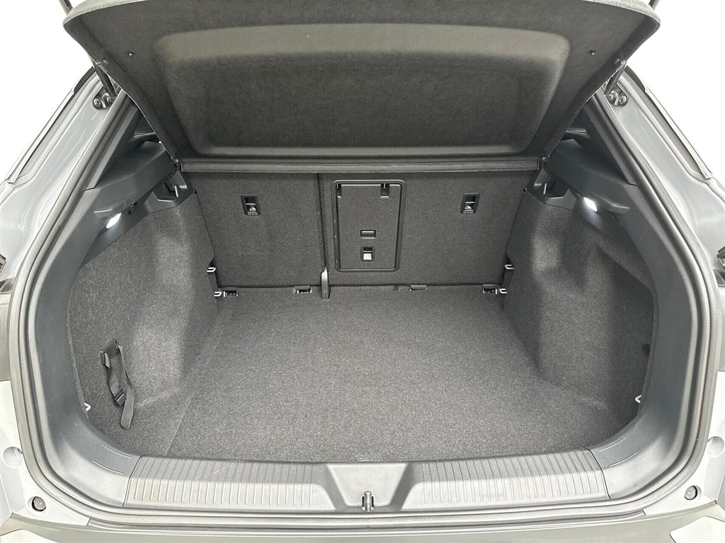 VW ID.4 Pro Performance billede 13