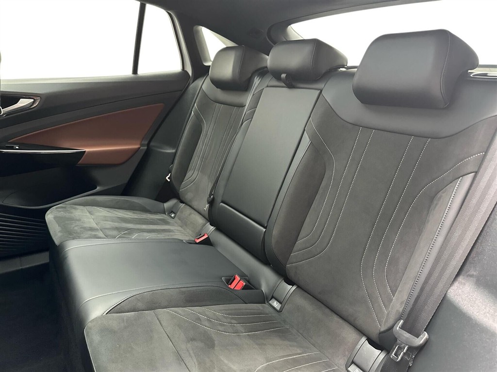 VW ID.5 Pro Performance billede 14