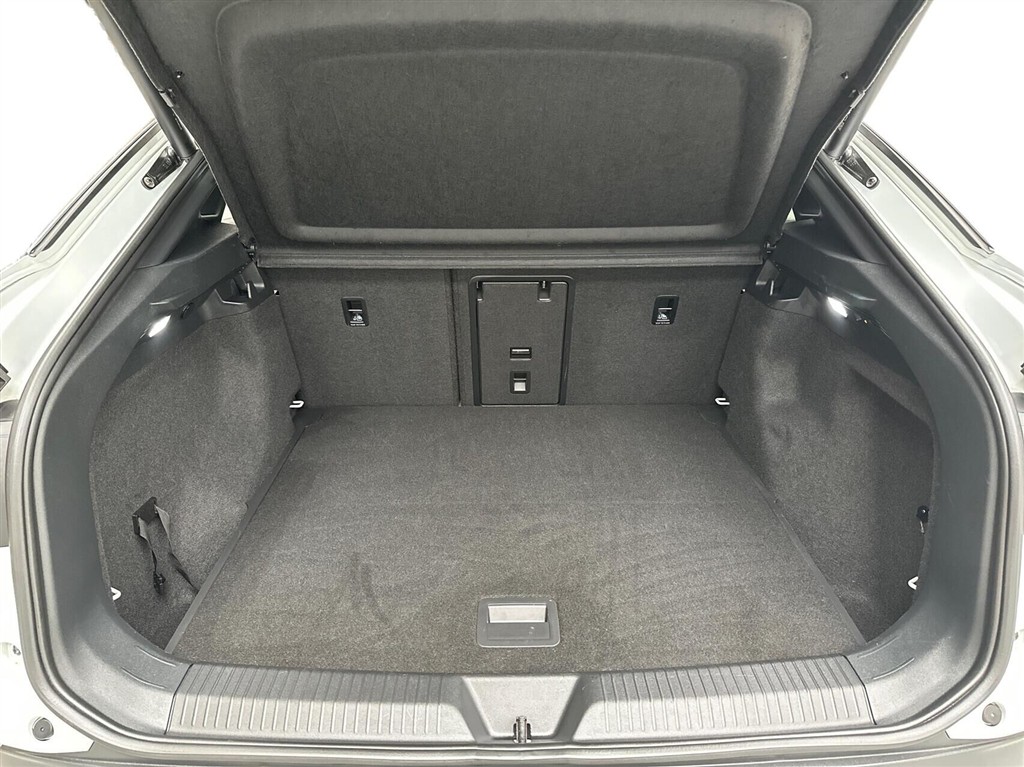VW ID.5 Pro Performance billede 15