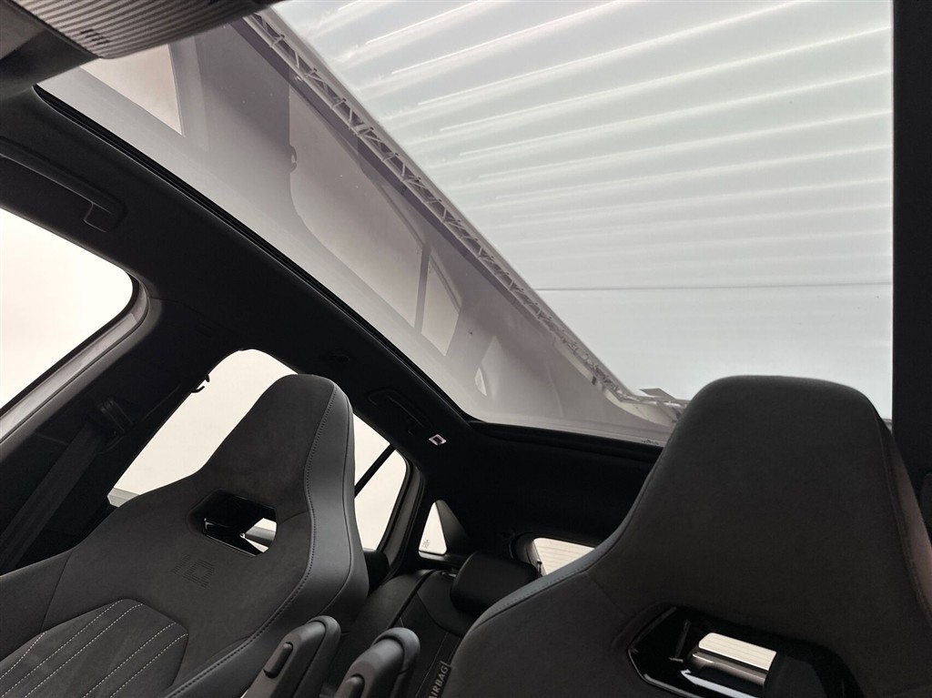 VW ID.5 Pro Performance billede 21