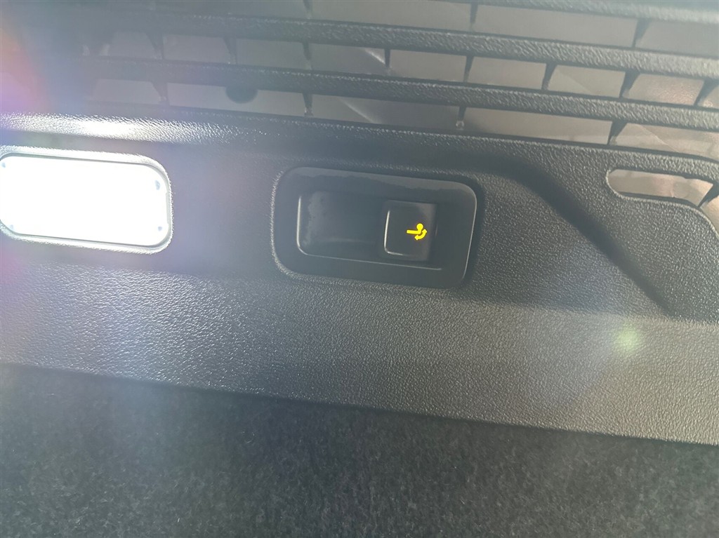 VW ID.5 Pro Performance billede 22