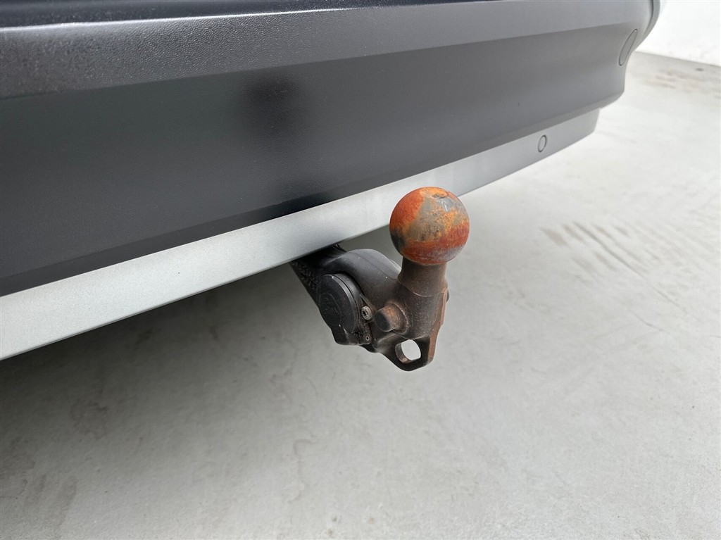 VW ID.5 Pro Performance billede 24