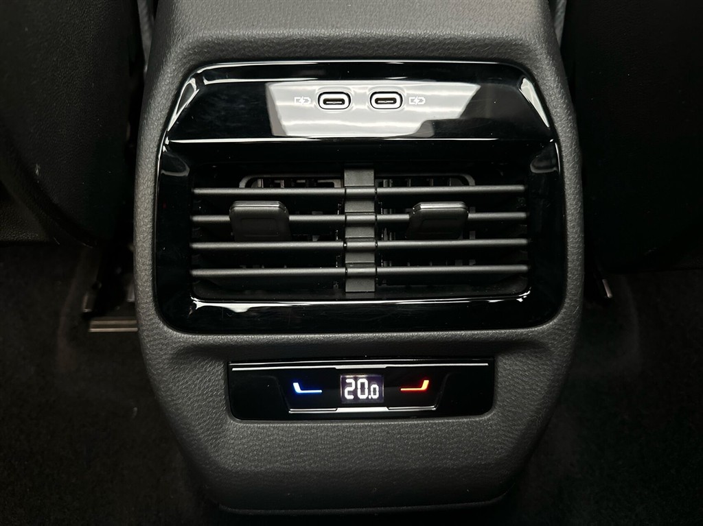 VW ID.5 Pro Performance billede 25