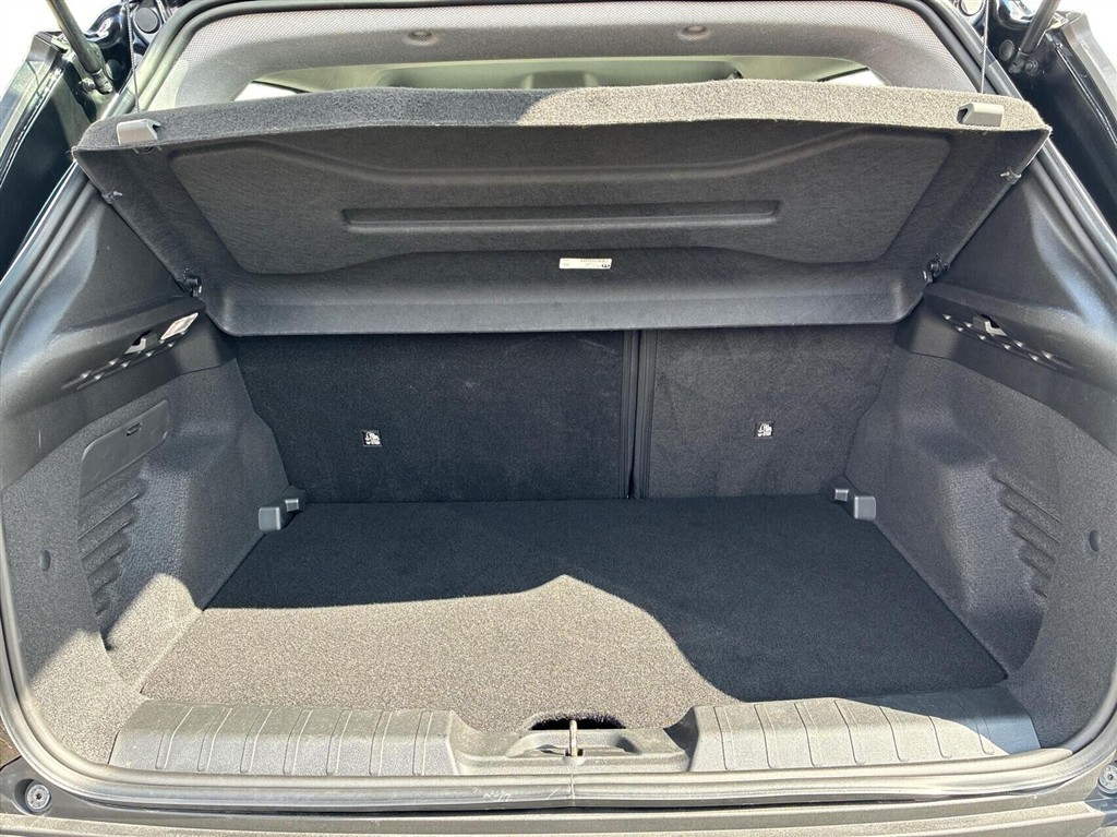 Jeep Avenger Longitude billede 13