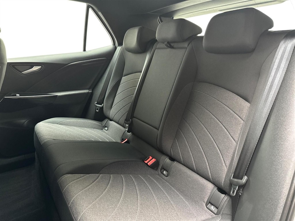 VW ID.3 Pro billede 13