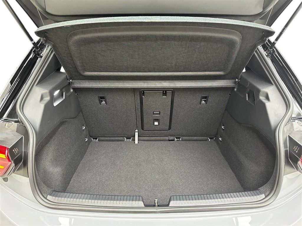 VW ID.3 Pro billede 14
