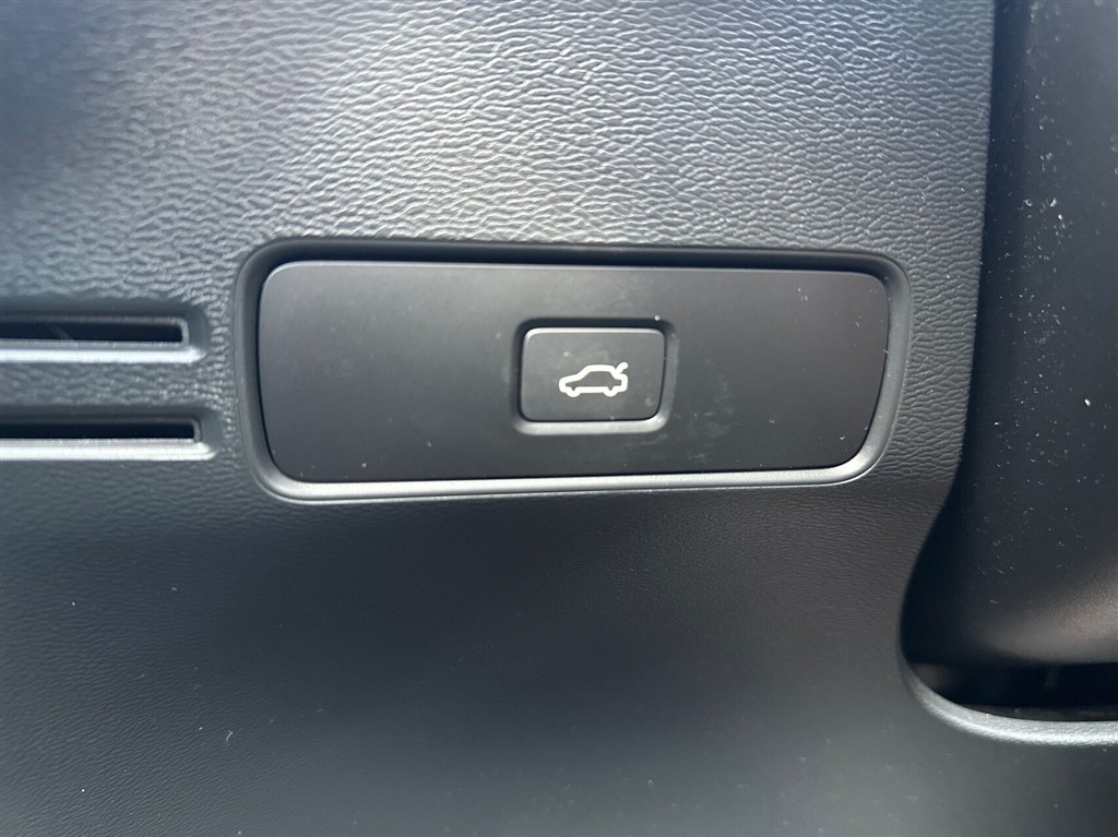 Volvo XC40 Plus billede 20
