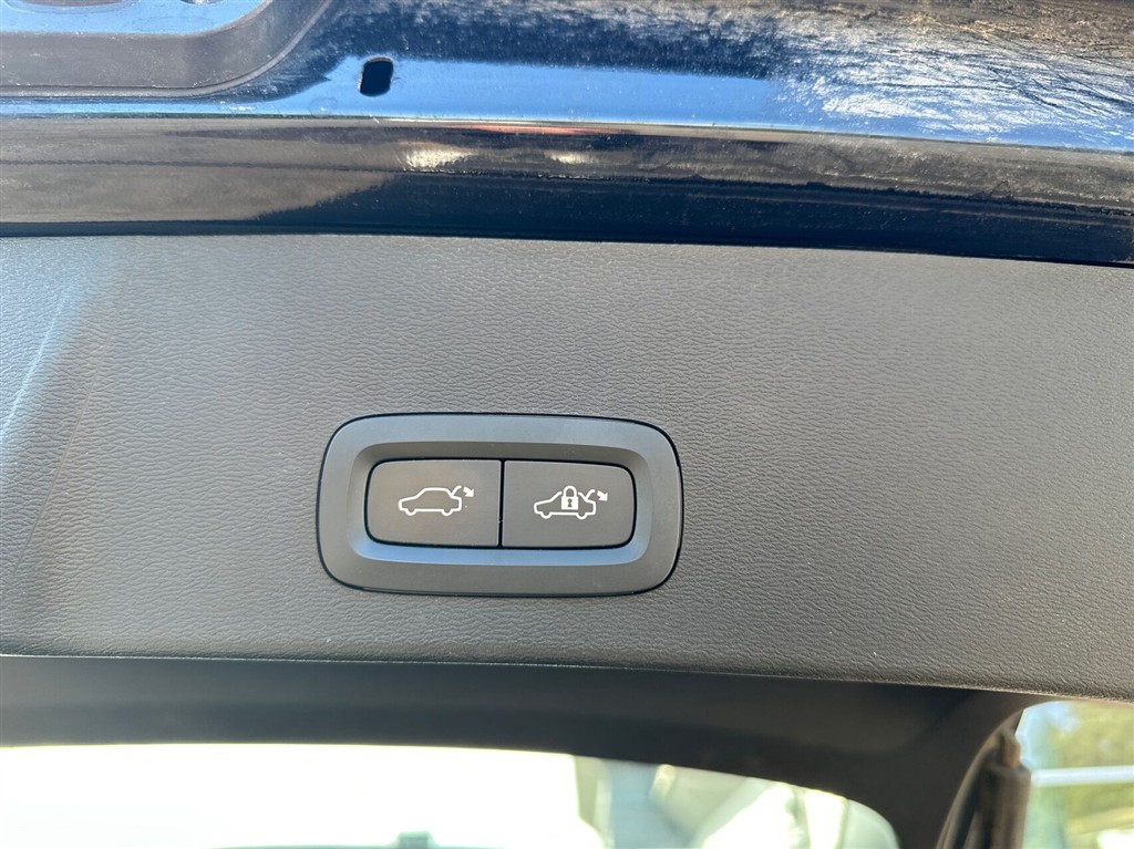 Volvo XC40 Plus billede 21