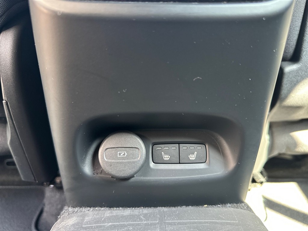 Volvo XC40 Plus billede 22