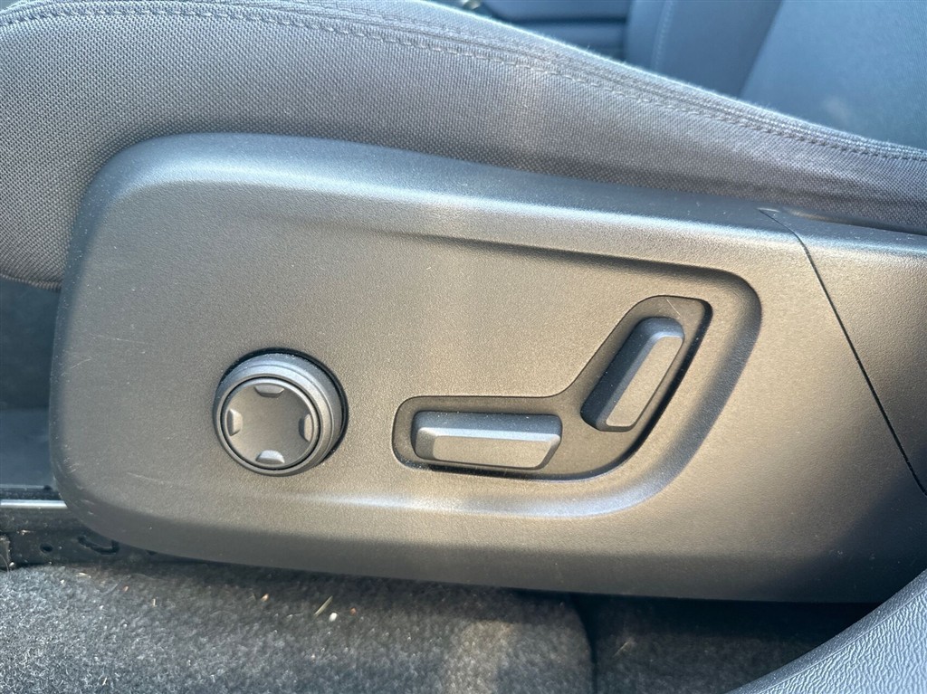 Volvo XC40 Plus billede 23