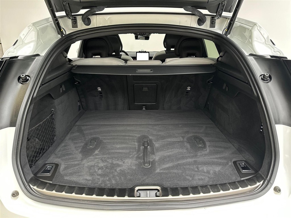 Polestar 3 Long Range Dual motor billede 14