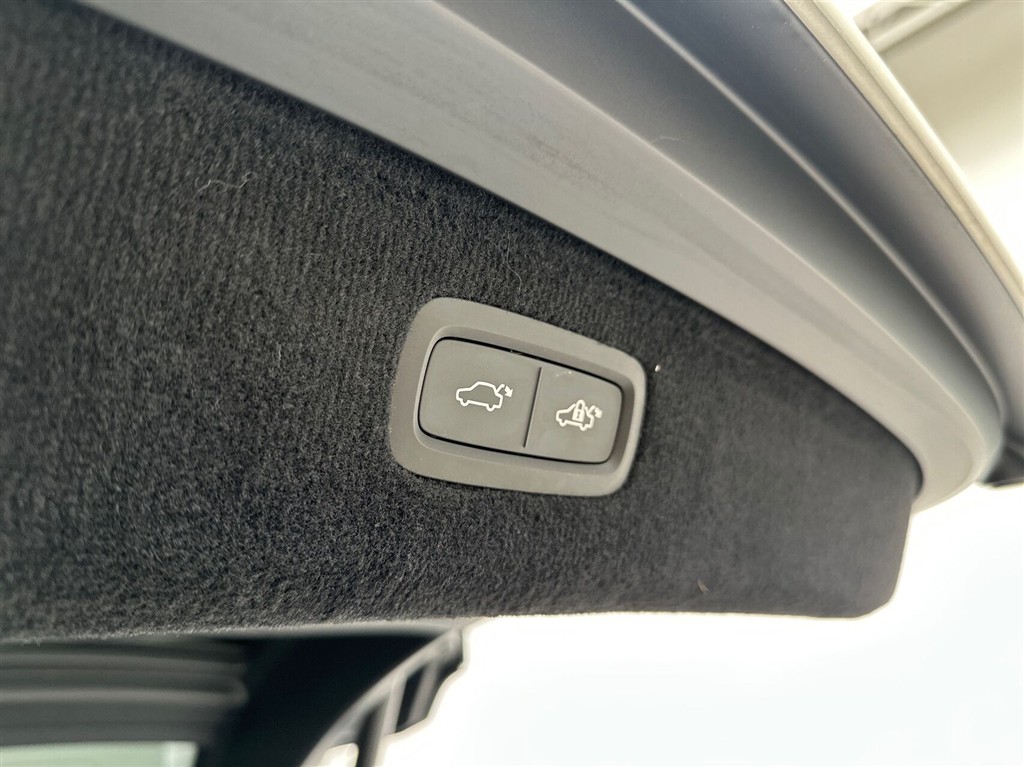 Polestar 3 Long Range Dual motor billede 24