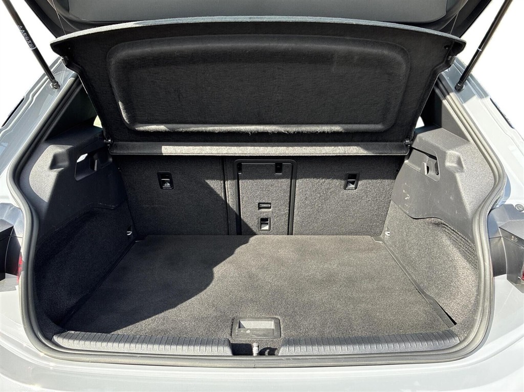 Cupra Born e-Boost billede 13