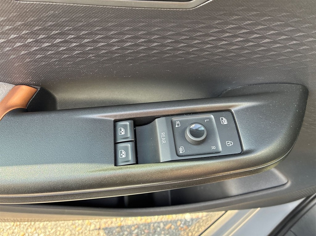 Cupra Born e-Boost billede 16