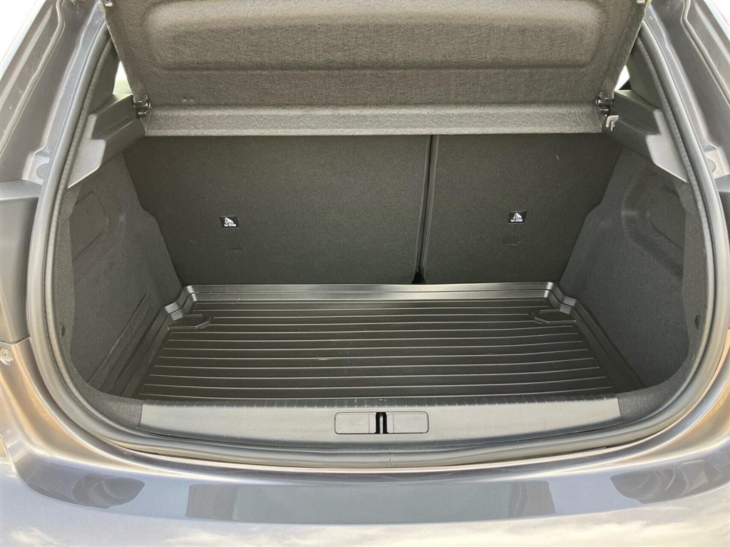 Peugeot 208 Selection Tech billede 13