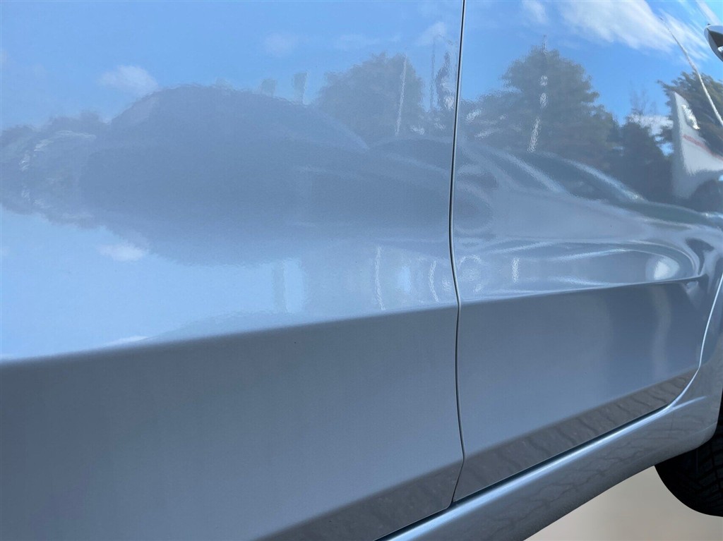 Hyundai i20 Vision billede 19