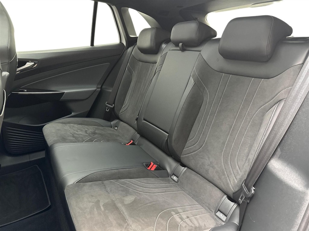 VW ID.4 Pro Performance billede 13